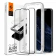 Spigen AGL03377