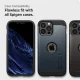 Spigen AGL03377 #6