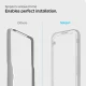 Spigen AGL03377 #4