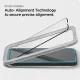 Spigen AGL03377 #3