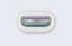 Wilkinson Sword 730136