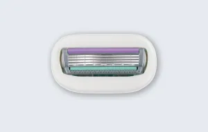 Wilkinson Sword 730136