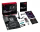 ASUS ROG STRIX Z790-F GAMING WIFI #10