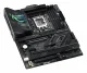ASUS ROG STRIX Z790-F GAMING WIFI #3