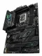 ASUS ROG STRIX Z790-F GAMING WIFI #5