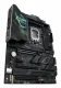 ASUS ROG STRIX Z790-F GAMING WIFI #2