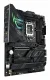 ASUS ROG STRIX Z790-F GAMING WIFI #7