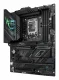ASUS ROG STRIX Z790-F GAMING WIFI #9