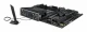 ASUS ROG STRIX Z790-F GAMING WIFI #6