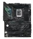 ASUS ROG STRIX Z790-F GAMING WIFI #4