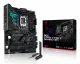 ASUS ROG STRIX Z790-F GAMING WIFI