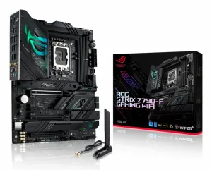 ASUS ROG STRIX Z790-F GAMING WIFI