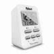 Mebus 25800 #4