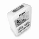 Mebus 25800 #2
