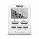 Mebus 25800