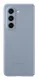 Samsung EF-VF946PLEGWW #5