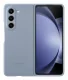 Samsung EF-VF946PLEGWW