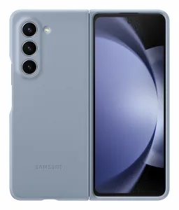 Samsung EF-VF946PLEGWW
