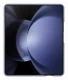 Samsung EF-VF946PLEGWW #2