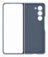Samsung EF-VF946PLEGWW #6