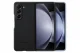 Samsung EF-VF946PLEGWW #7