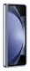 Samsung EF-VF946PLEGWW #3