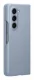 Samsung EF-VF946PLEGWW #4