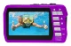 Easypix Aquapix W3048 Edge Violet #2
