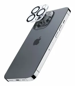 Cellular Line 8018080482953