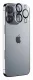 Cellular Line 8018080482953 #3