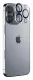 Cellular Line 8018080482953 #6