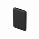 Dbramante1928 CP10ACBL7152 #2