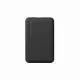 Dbramante1928 CP10ACBL7152 #3