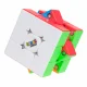 Spin Master Rubik's Speed Cube #5