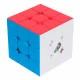Spin Master Rubik's Speed Cube #2