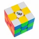 Spin Master Rubik's Speed Cube #4