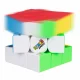 Spin Master Rubik's Speed Cube #3