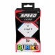 Spin Master Rubik's Speed Cube
