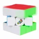 Spin Master Rubik's Speed Cube #6