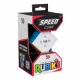 Spin Master Rubik's Speed Cube #7