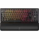 Corsair K70 CORE TKL WIRELESS