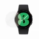 PanzerGlass Screen Protector Samsung Galaxy Watch4 40mm Watch FE