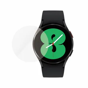 PanzerGlass Screen Protector Samsung Galaxy Watch4 40mm Watch FE
