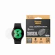 PanzerGlass Screen Protector Samsung Galaxy Watch4 40mm Watch FE #2