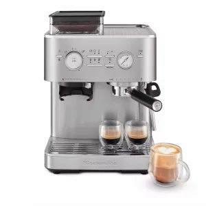 KitchenAid 5KES6551EPL
