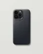 NUDIENT Thin Case