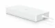 Ubiquiti Networks UACC-Adapter-AC-210W #3