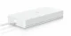 Ubiquiti Networks UACC-Adapter-AC-210W #2