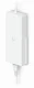Ubiquiti Networks UACC-Adapter-AC-210W