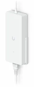 Ubiquiti Networks UACC-Adapter-AC-210W